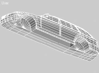 3ds Max 2008. Секреты мастерства - _992.png