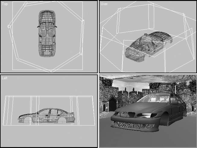 3ds Max 2008. Секреты мастерства - _1021.png