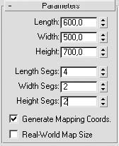 3ds Max 2008. Секреты мастерства - _1095.png