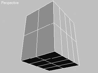 3ds Max 2008. Секреты мастерства - _1096.png