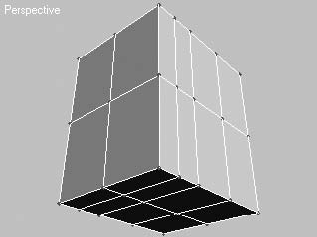 3ds Max 2008. Секреты мастерства - _1097.png