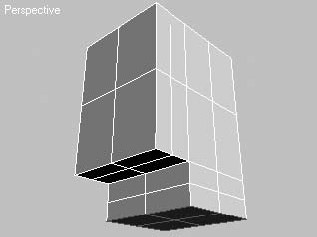 3ds Max 2008. Секреты мастерства - _1098.png