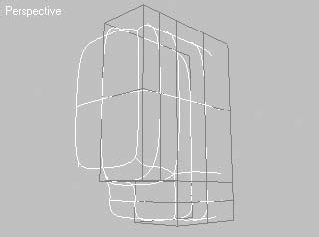 3ds Max 2008. Секреты мастерства - _1100.png