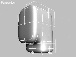 3ds Max 2008. Секреты мастерства - _1102.png