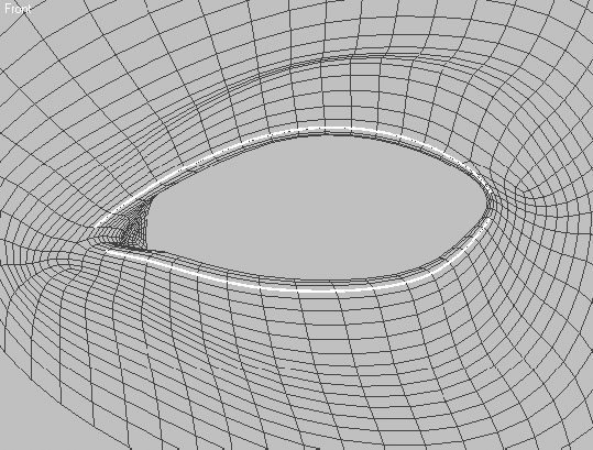 3ds Max 2008. Секреты мастерства - _1148.png