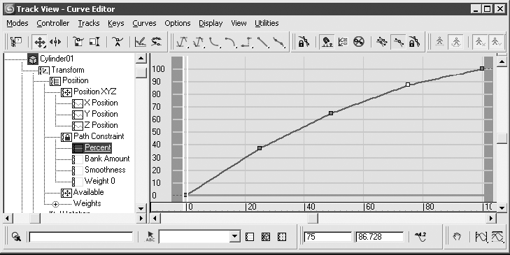 3ds Max 2008. Секреты мастерства - _1156.png