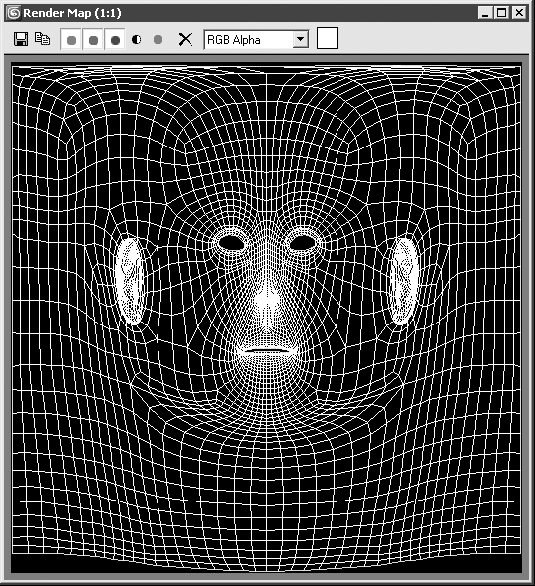 3ds Max 2008. Секреты мастерства - _1180.png