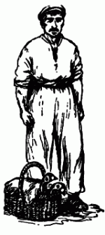 Встречи с животными - img_36.png