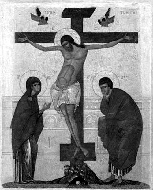 Закон Божий - i_005.jpg