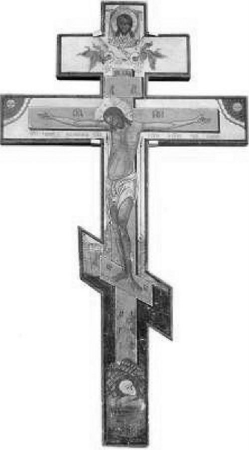 Закон Божий - i_006.jpg