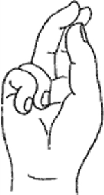 Закон Божий - i_007.png