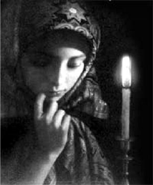 Закон Божий - i_008.jpg