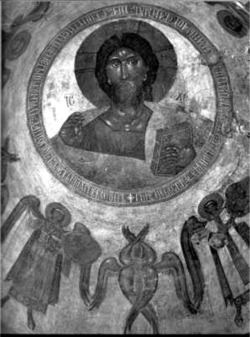 Закон Божий - i_050.jpg