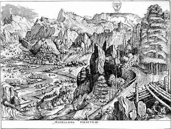 Закон Божий - i_054.jpg