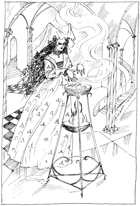 Тайна хрустального замка - img_34.png