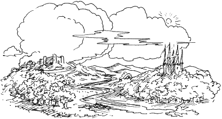 Тайна хрустального замка - img_35.png