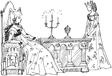 Тайна хрустального замка - img_36.png