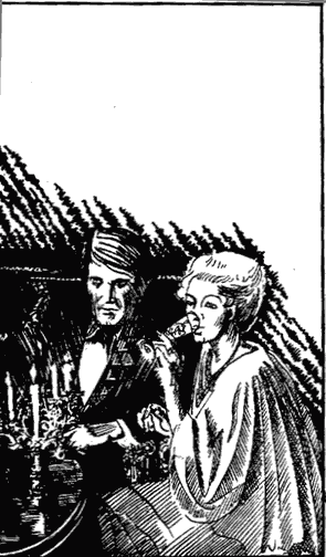 Первый из первых или Дорога с Лысой горы - nonjpegpng_image421.png