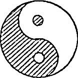 Йога - yinyan.png