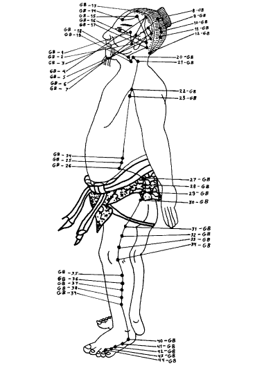 Йога - Gall_Bladder.png