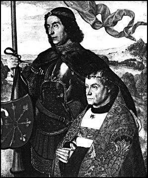 Народы и личности в истории. Том 1 - i_092.jpg