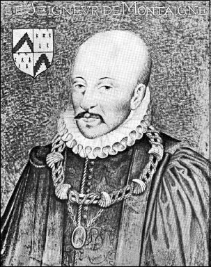 Народы и личности в истории. Том 1 - i_093.jpg