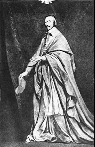 Народы и личности в истории. Том 1 - i_095.jpg