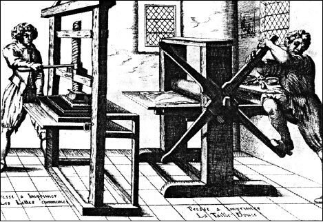 Народы и личности в истории. Том 1 - i_097.jpg