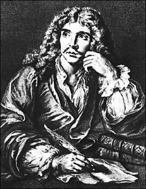 Народы и личности в истории. Том 1 - i_098.jpg