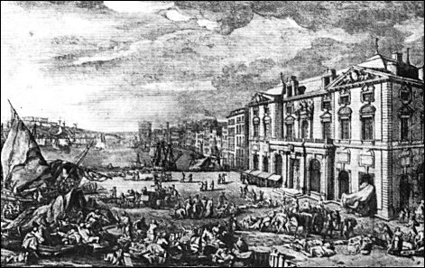 Народы и личности в истории. Том 1 - i_105.jpg