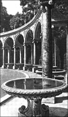 Народы и личности в истории. Том 1 - i_109.jpg