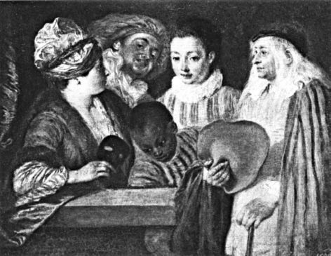 Народы и личности в истории. Том 1 - i_112.jpg