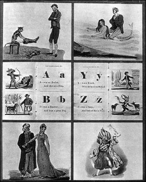 Народы и личности в истории. Том 1 - i_113.jpg