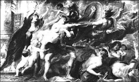 Народы и личности в истории. Том 1 - i_119.jpg