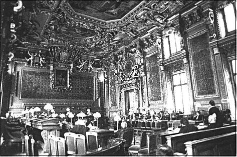 Народы и личности в истории. Том 1 - i_122.jpg