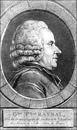 Народы и личности в истории. Том 1 - i_123.jpg