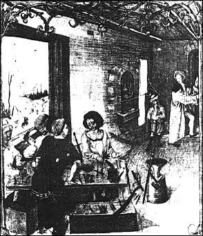 Народы и личности в истории. Том 1 - i_124.jpg