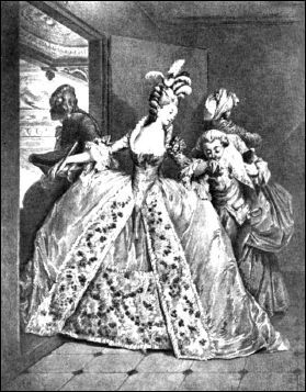 Народы и личности в истории. Том 1 - i_126.jpg