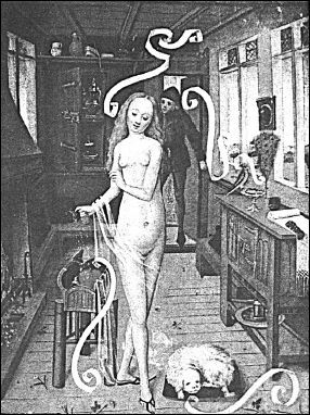 Народы и личности в истории. Том 1 - i_132.jpg