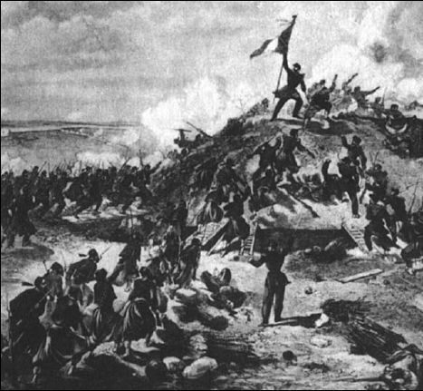 Народы и личности в истории. Том 2 - i_025.jpg