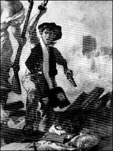 Народы и личности в истории. Том 2 - i_028.jpg