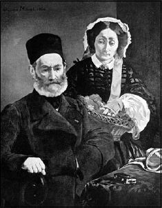 Народы и личности в истории. Том 2 - i_044.jpg