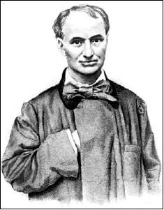 Народы и личности в истории. Том 2 - i_045.jpg