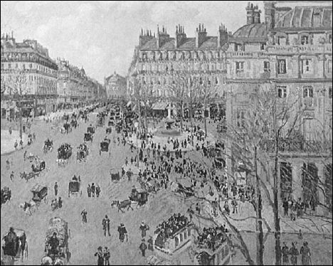 Народы и личности в истории. Том 2 - i_048.jpg