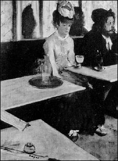 Народы и личности в истории. Том 2 - i_049.jpg