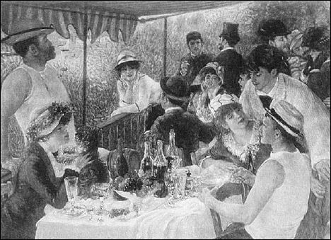 Народы и личности в истории. Том 2 - i_052.jpg