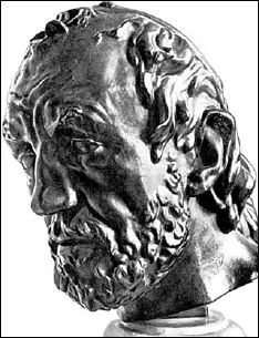 Народы и личности в истории. Том 2 - i_053.jpg