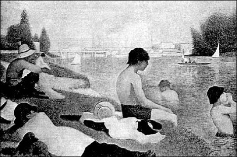 Народы и личности в истории. Том 2 - i_062.jpg