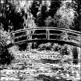 Народы и личности в истории. Том 2 - i_063.jpg