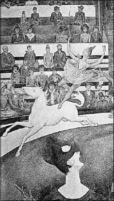 Народы и личности в истории. Том 2 - i_064.jpg